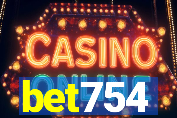 bet754