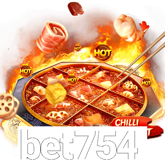 bet754