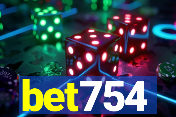 bet754