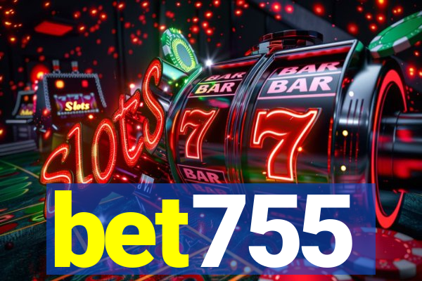 bet755