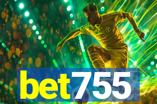 bet755