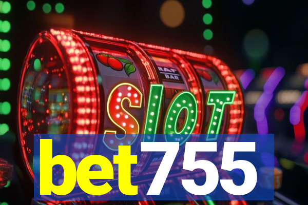 bet755