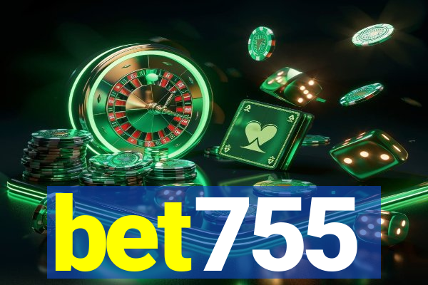 bet755