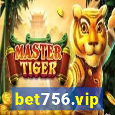 bet756.vip
