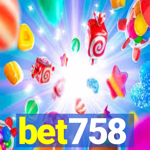 bet758