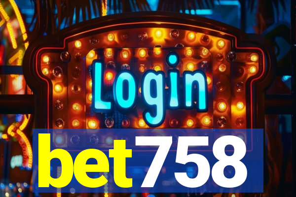 bet758