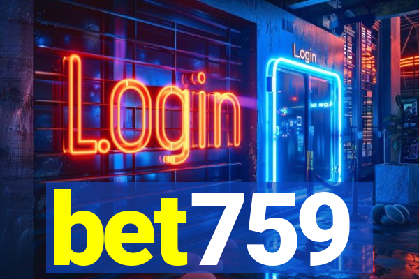 bet759