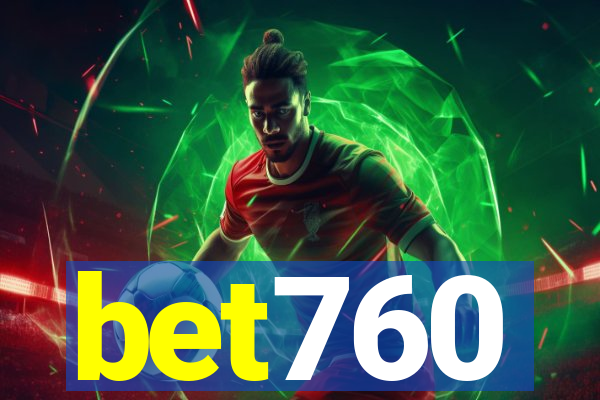 bet760