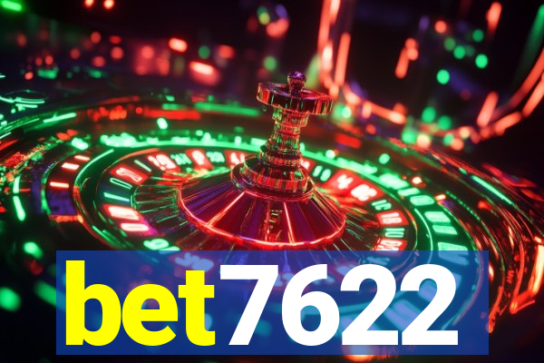 bet7622