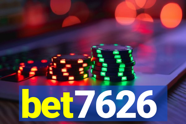 bet7626