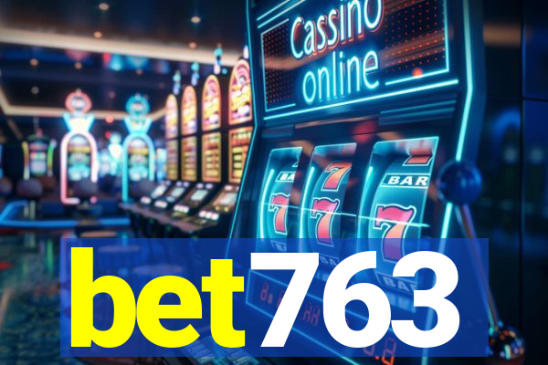 bet763