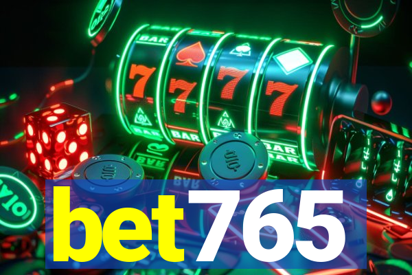 bet765