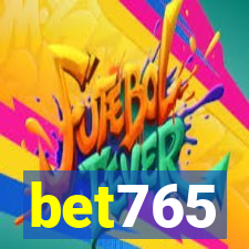 bet765