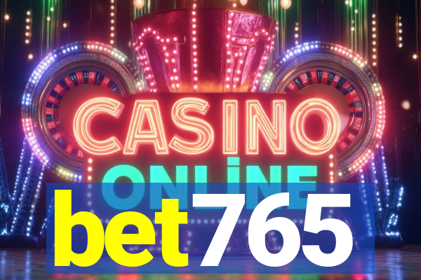 bet765