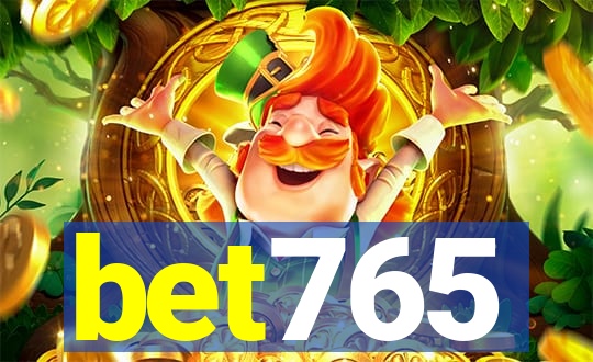 bet765