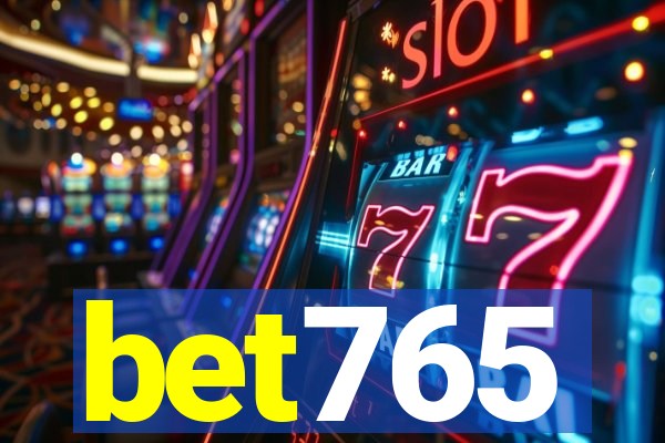 bet765