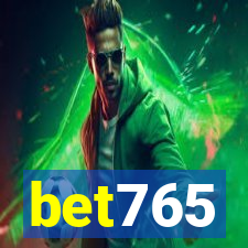 bet765