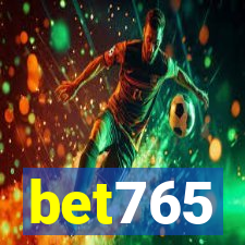 bet765
