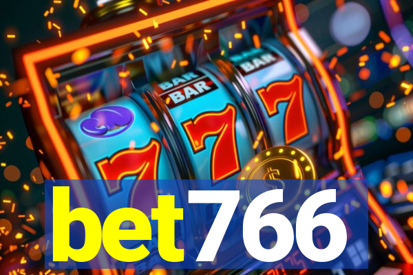 bet766
