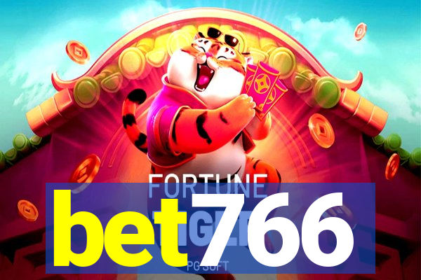 bet766