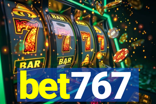 bet767