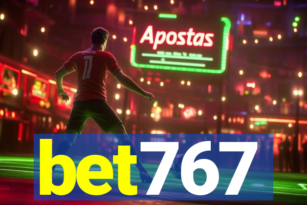 bet767