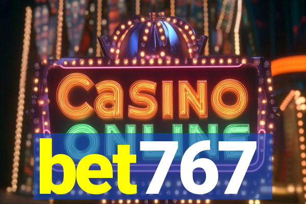 bet767