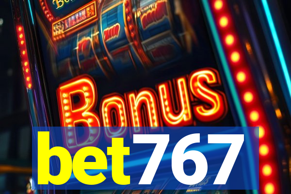 bet767