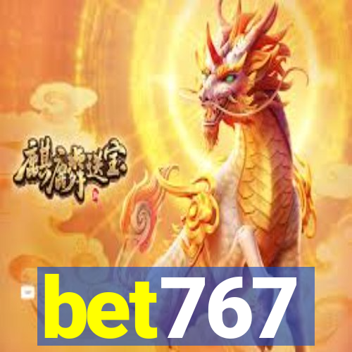 bet767