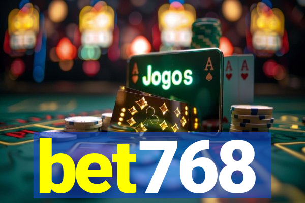 bet768