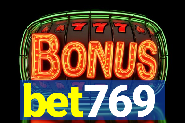 bet769