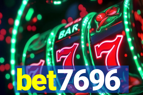 bet7696