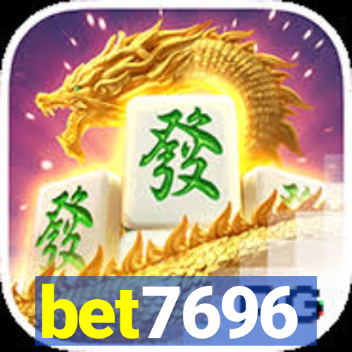 bet7696