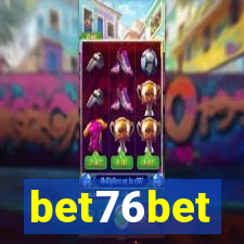 bet76bet