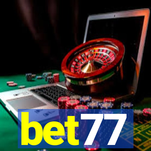 bet77