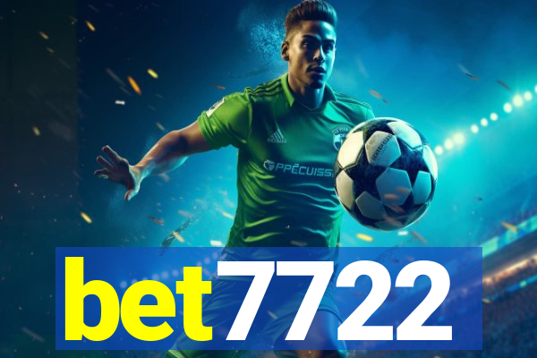 bet7722