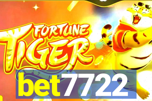 bet7722