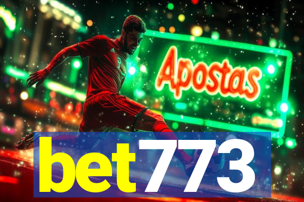 bet773