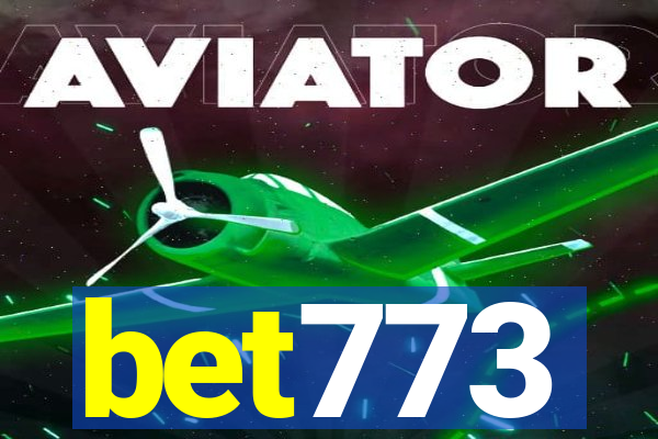 bet773