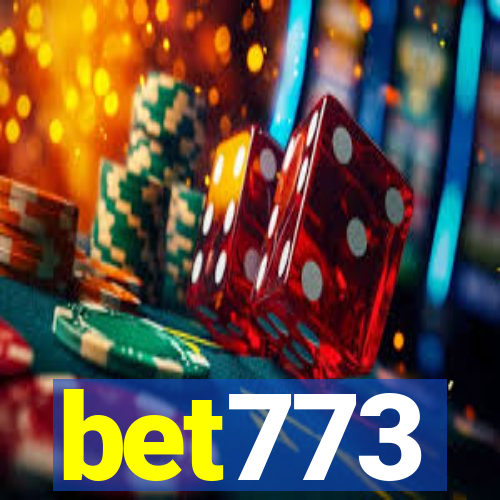 bet773