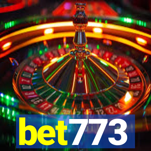bet773