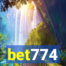 bet774