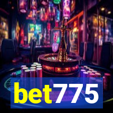 bet775