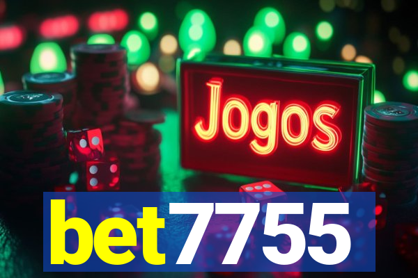bet7755