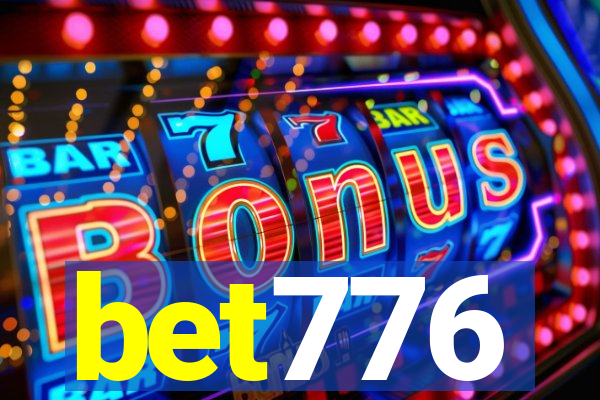 bet776