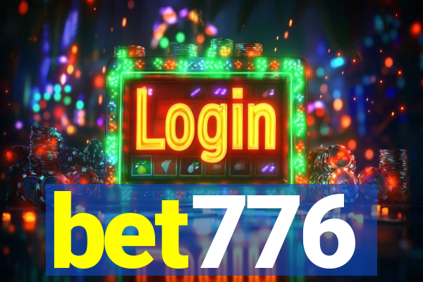 bet776