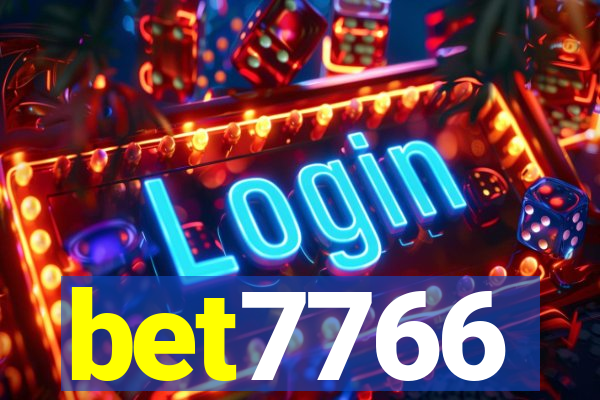 bet7766