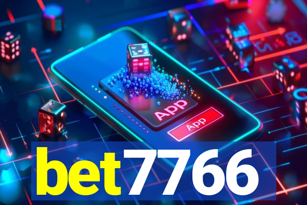 bet7766