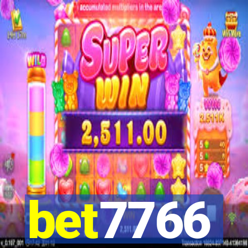 bet7766