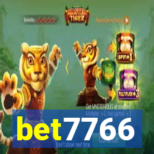 bet7766